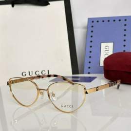 Picture of Gucci Sunglasses _SKUfw79338756fw